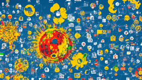 Digital Transformation
