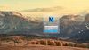 Neos CMS Login