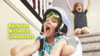 Spot TV-Spot Filmproduktion Bern