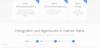 Google Business View Bern