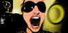 Titelbild ALOCO Timeline
