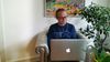virtuelles klassenzimmer e-learning homeoffice