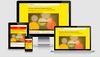Responsive Webdesign