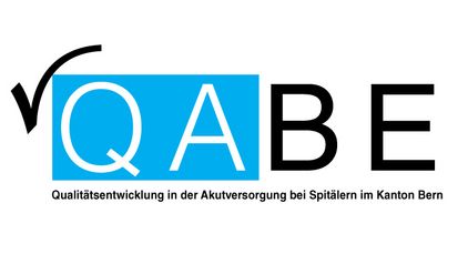 Logo Logodesign Logoentwicklung Grafiker Bern