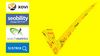 Suchmaschinenoptimierung (SEO) Tools Bern