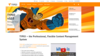 Webagentur Webdesigner TYPO3 Bern