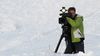 Videoproduktion TV-Spot