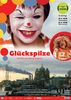 Filmplakat, Dokumentarfilm, Trailer, Movietrailer, Videoproduktion